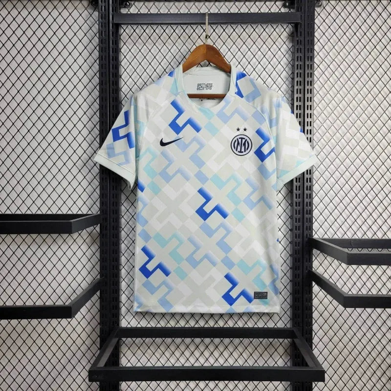 inter milan away jersey 25/26 football kit soccer