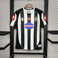 Retro Juventus Home Kit 2002/03 Football Jersey product image 1