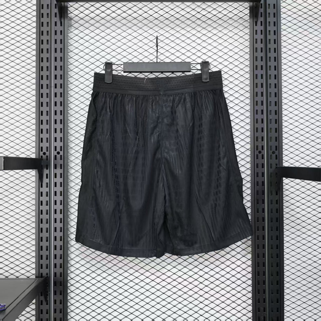 Player Version Inter Milan Shorts 25/26 Home Football Kit product image 6