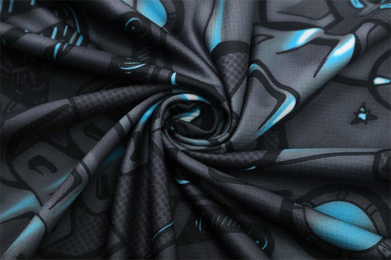 SSC Napoli Training Tracksuits 2025/26 Football Kit Soccer product image 9