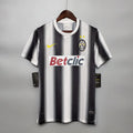 Juventus Retro Jersey 2011/12 Home Football Soccer Shirt product image 1