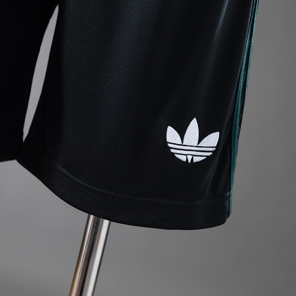 Juventus Third Shorts 25/26 Football Kit Soccer product image 3