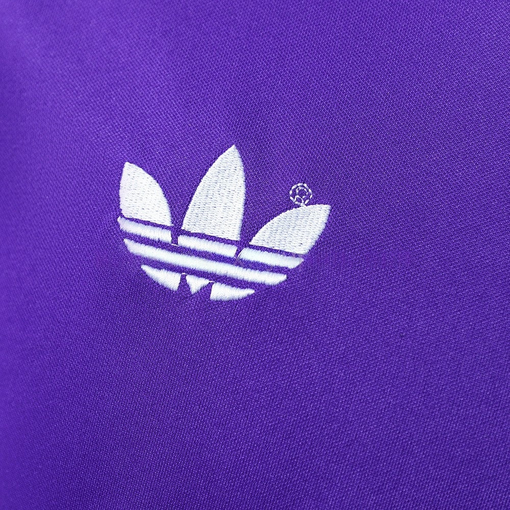 Fiorentina Jersey 1979-80 Home Retro Football Kit product image 4