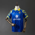 Parma Jersey 1995-97 Away Retro Football Kit product image 1