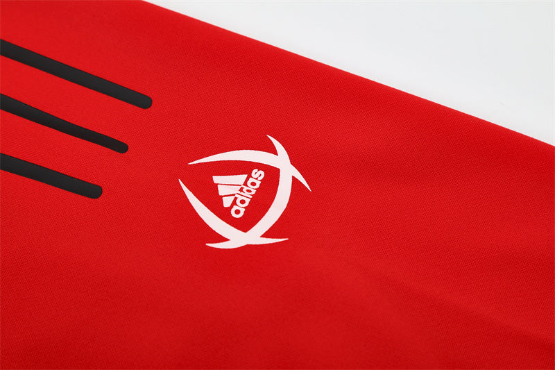Retro AC Milan Training Tracksuits 2004-05 Football Kit product image 9