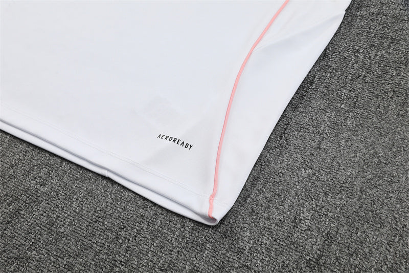 Juventus Training Tracksuits 25-26 Football Kit Soccer product image 7