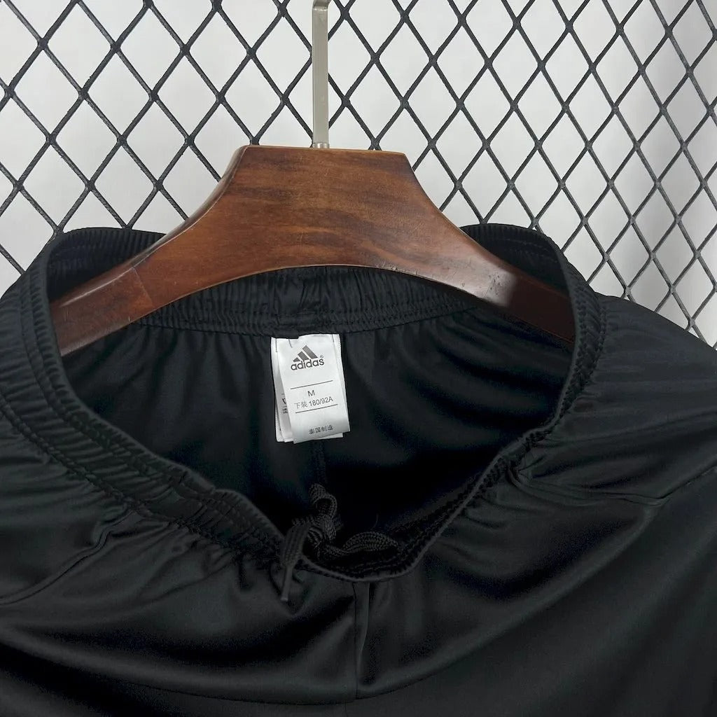 Juventus Shorts 25/26 Home Football Kit Soccer product image 3