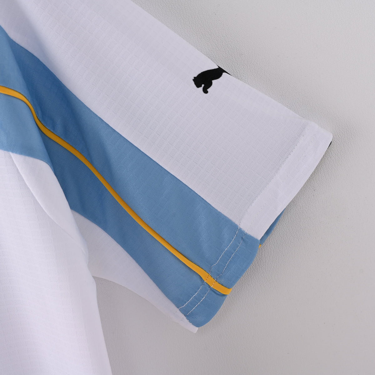Retro Lazio Jersey 1999 2000 Football Kit Soccer product image 4