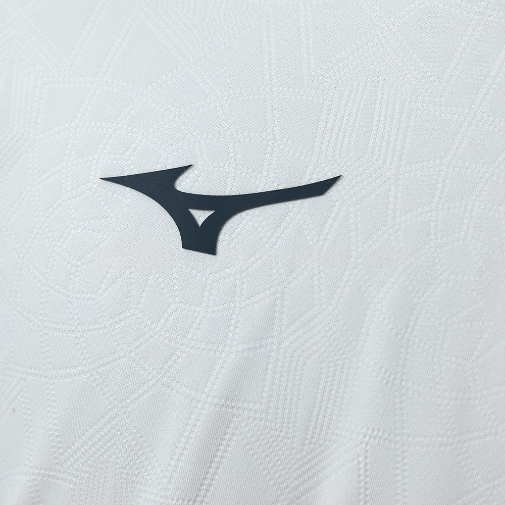 Lazio Jersey 25/26 Away Football Kit product image 4