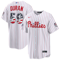 2026 All-Star Edition Stars & Stripes Philadelphia Phillies product image 1