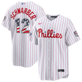 2026 All-Star Edition Stars & Stripes Philadelphia Phillies product image 1