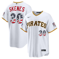 2026 All-Star Edition Stars & Stripes Pittsburgh Pirates product image 1