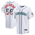 2026 All-Star Edition Stars & Stripes Seattle Mariners product image 1