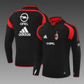 Retro AC Milan Training Tracksuits 2004-05 Football Kit product image 1