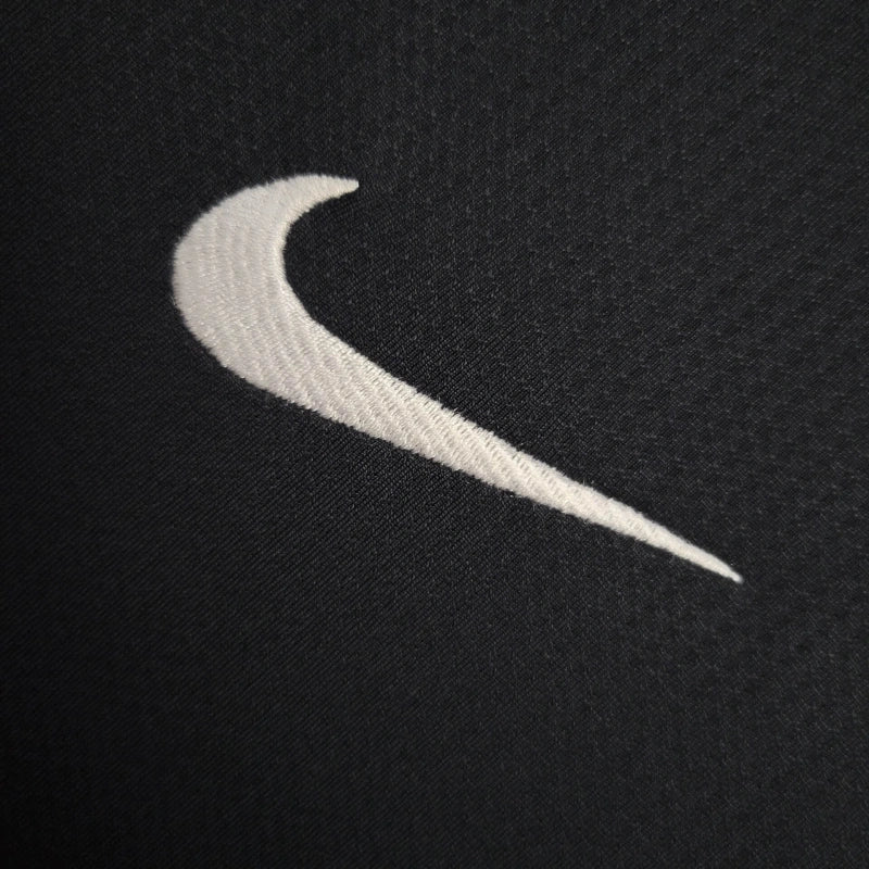 Retro Juventus Away Kit 12/13 Football Jersey product image 9