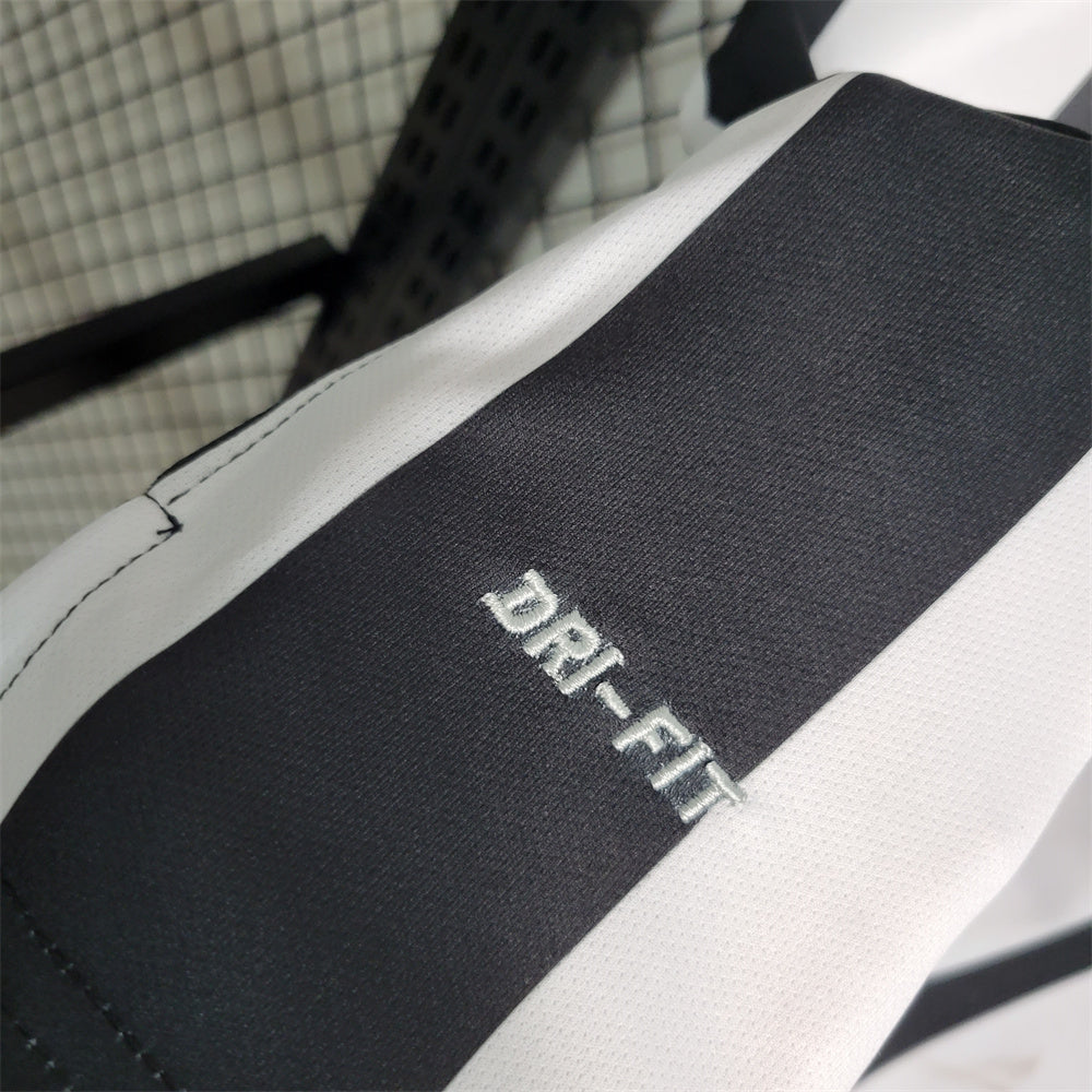 Juventus Jersey Home kit 2014-2015 Retro product image 11