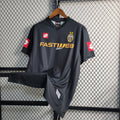 Juventus Jersey Away kit 01-02 Retro product image 1