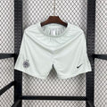 Inter Milan Shorts 25/26 Home Football Kit Soccer product image 1