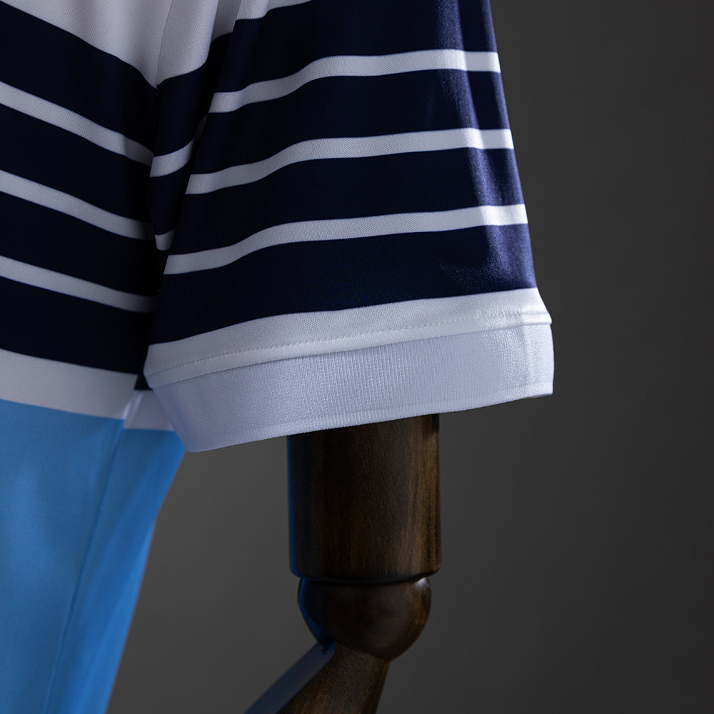Lazio Jersey 2014-15 Home Retro Football Kit product image 3
