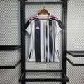 Women JUVv Jersey 25/26 Home Football Kit Soccer product image 1