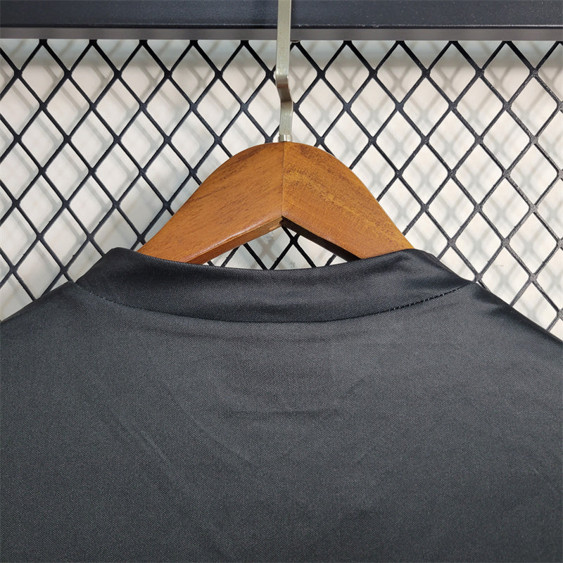 Juventus Jersey Away kit 01-02 Retro product image 3