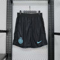 Player Version Inter Milan Shorts 25/26 Home Football Kit product image 1