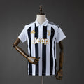 Juventus Home Jersey 2026-2027 Football Kit Soccer Shirt product image 1