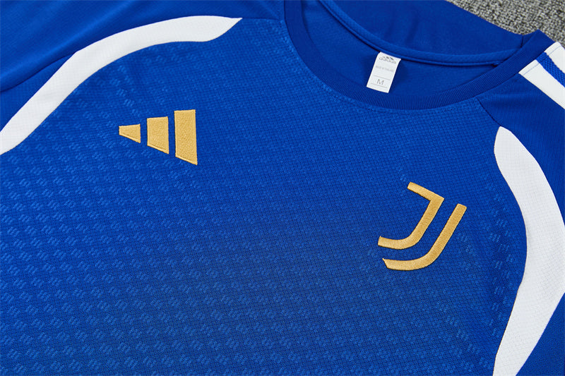 Juventus Training Tracksuits 2026-2027 Football Kit Soccer product image 4