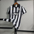 Juventus Jersey Home kit 2014-2015 Retro product image 1