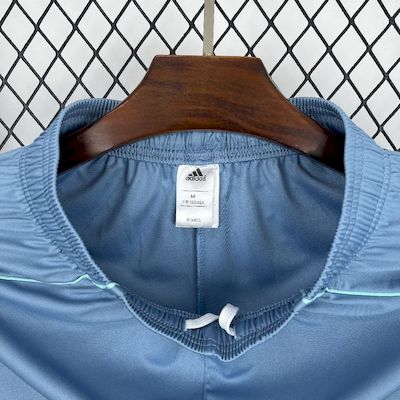 Juventus Shorts 25/26 Away Football Kit Soccer product image 2
