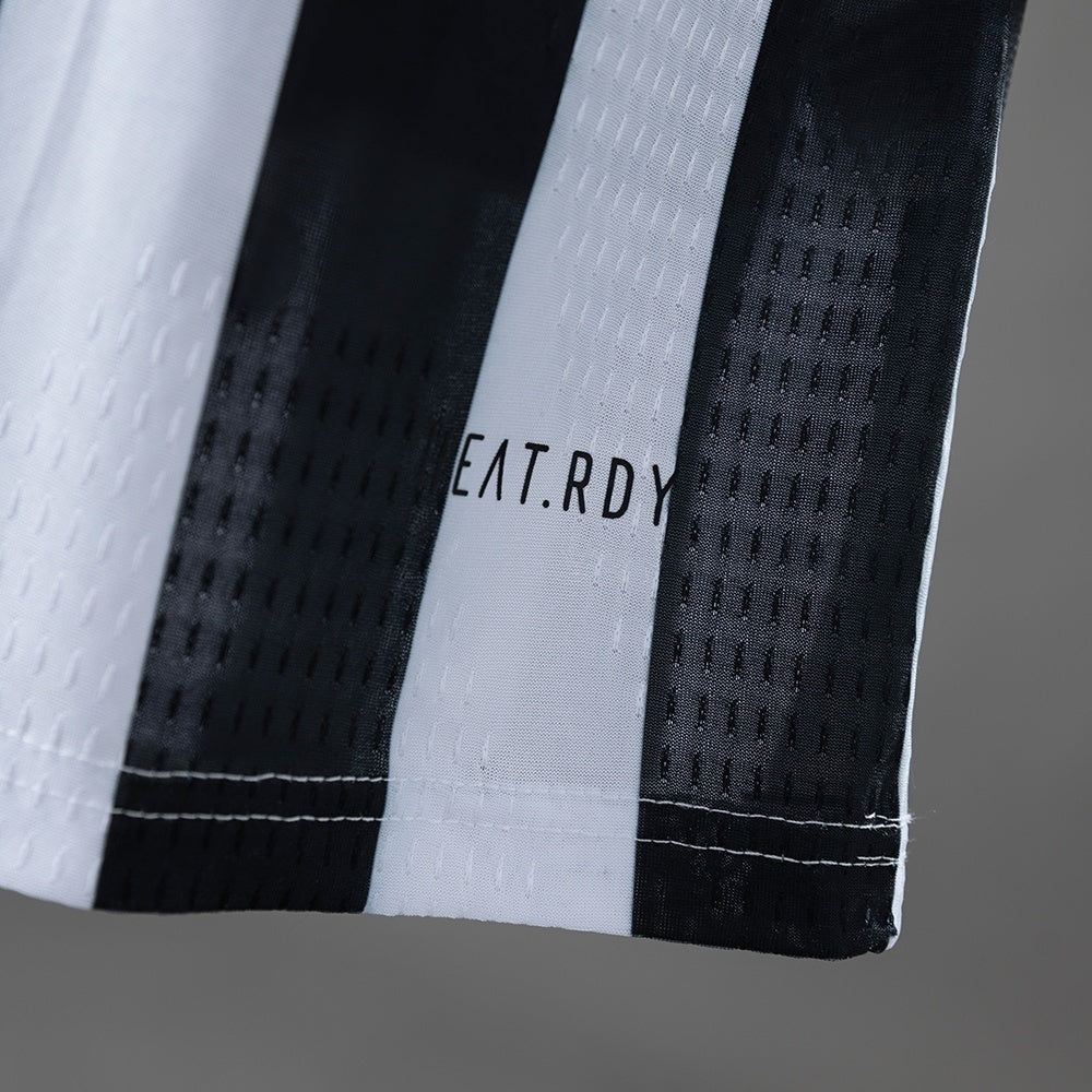 Player Version Juventus Home Jersey 2026-2027 Football Kit product image 2