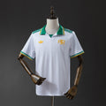 AS Roma Jersey 25/26 Third Football Kit product image 1