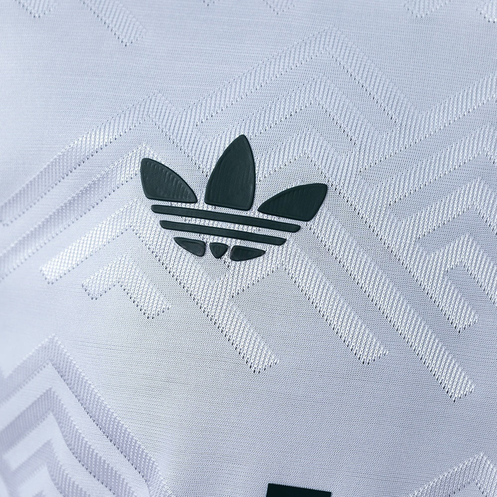 Player Version Juventus Jersey 2026-2027 Football Kit product image 2