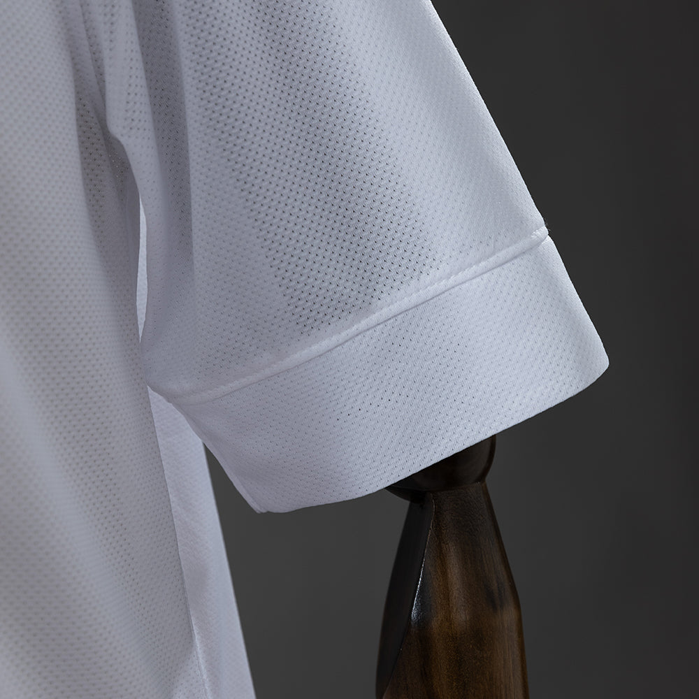 Inter Milan Away Jersey 2011-2012 Retro Football Kit Soccer product image 7