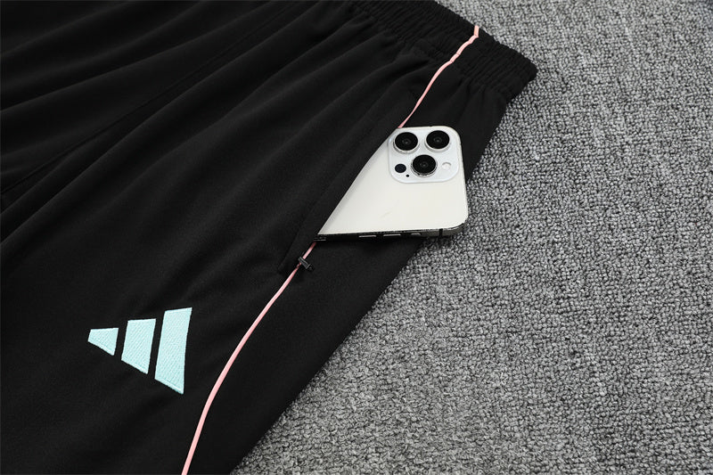 Juventus Training Tracksuits 25-26 Football Kit Soccer product image 13