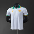 AS Roma Jersey 25/26 Third Football Kit Player Version product image 1