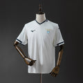 Lazio Jersey 25/26 Away Football Kit product image 1