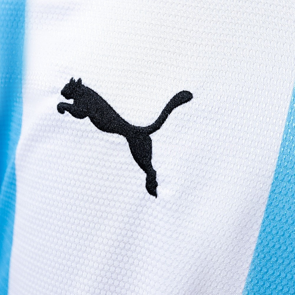 Lazio Jersey 1999-00 Home Retro Football Kit product image 4