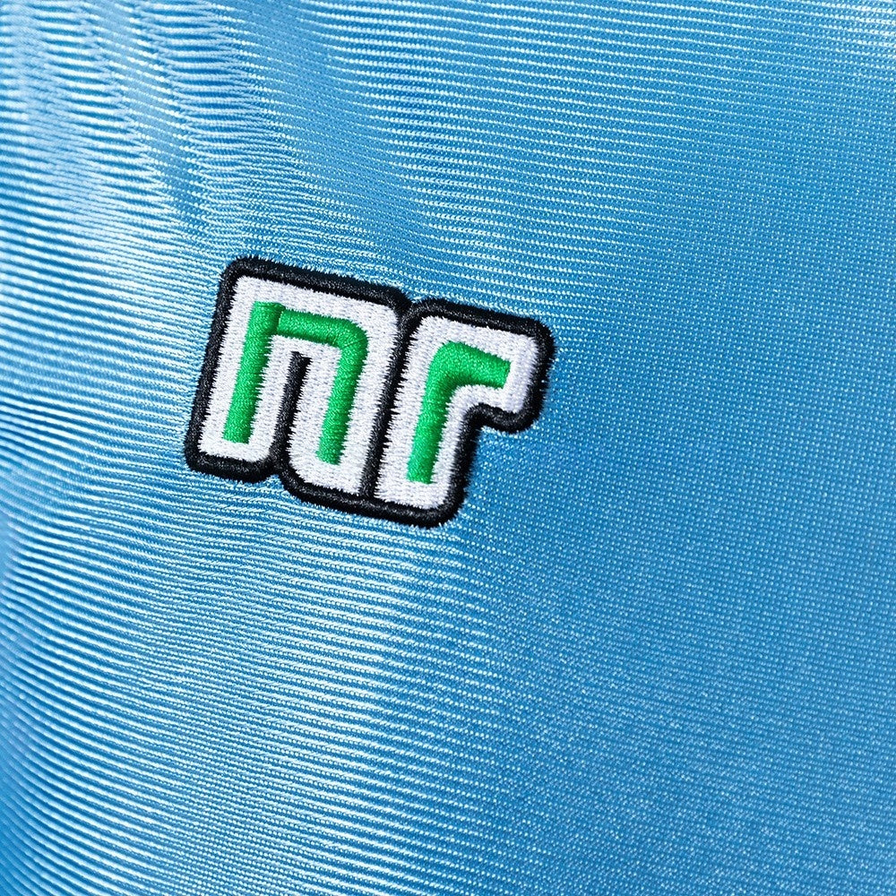 Napoli Jersey 1990-91 Home Retro Football Kit product image 4