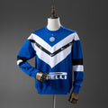 Inter Milan Sweatshirt 2025/26 Long Sleeves product image 1