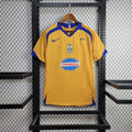 Retro Juventus Jersey Third Kit 2005/06 Football Soccer product image 1