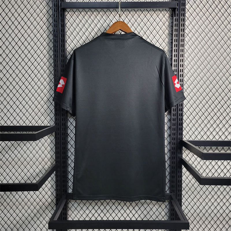 Juventus Jersey Away kit 01-02 Retro product image 4
