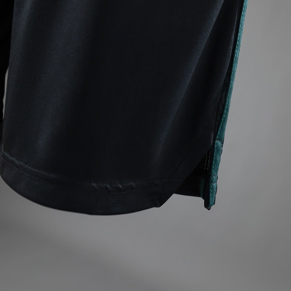 Juventus Third Shorts 25/26 Football Kit Soccer product image 2