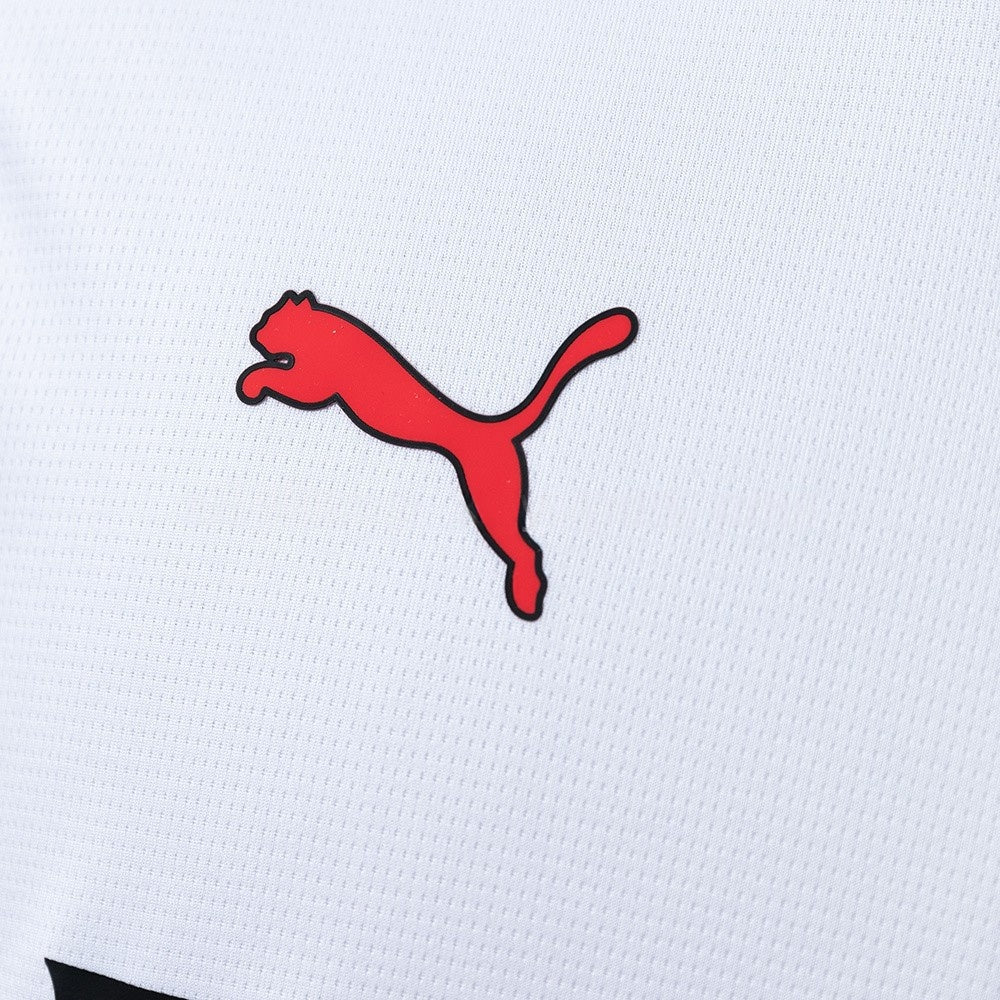 AC Milan Jersey 25/26 Away Football Kit product image 4
