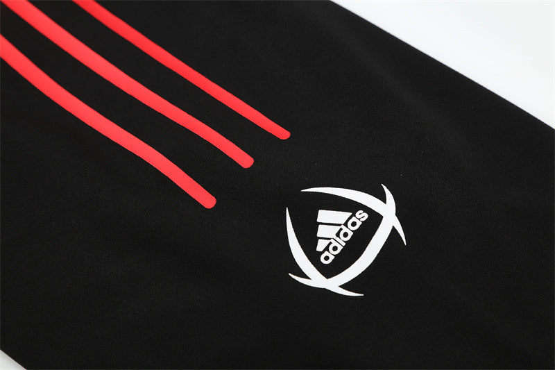 Retro AC Milan Training Tracksuits 2004-05 Football Kit product image 9