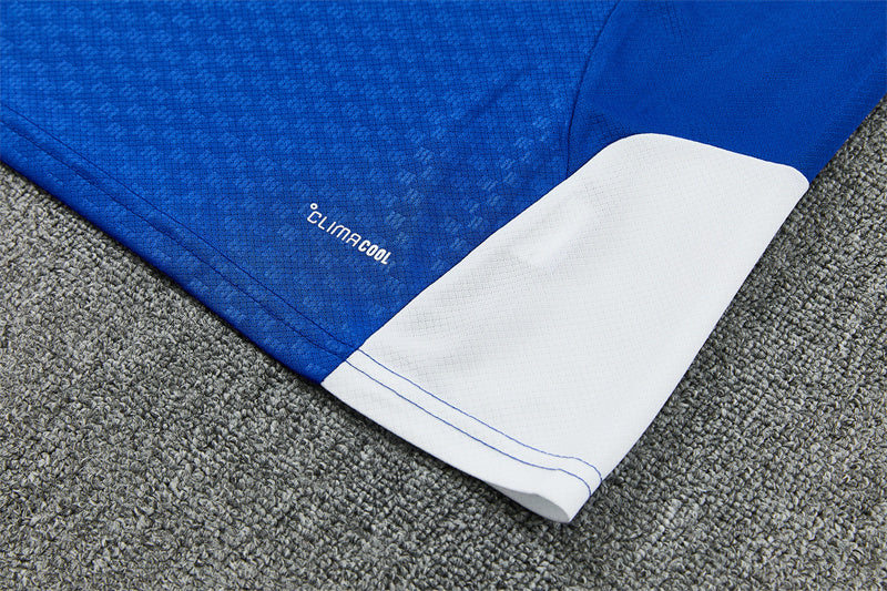 Juventus Training Tracksuits 2026-2027 Football Kit Soccer product image 7