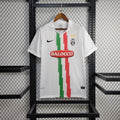 Retro Juventus Jersey Away Kit 2010/11 Football Soccer Shirt product image 1