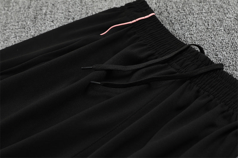 Juventus Training Tracksuits 25-26 Football Kit Soccer product image 14