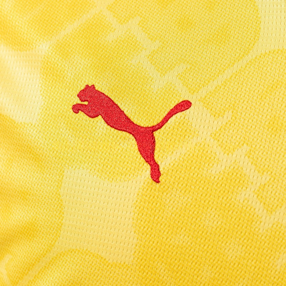 AC Milan Jersey 25/26 Third Football Kit product image 4