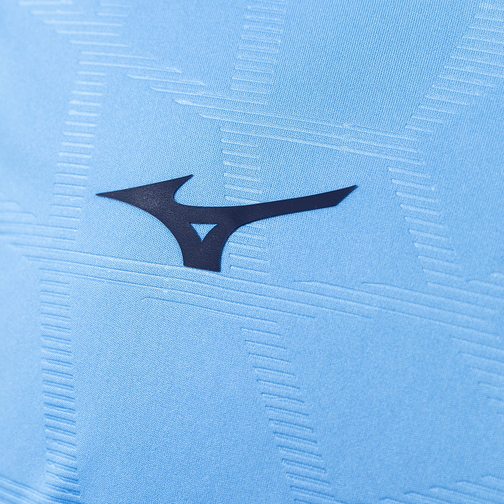 Lazio Jersey 2025/26 Home Football Kit product image 6